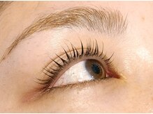 エスト ヘアーリラクゼーション(est Hair Relaxzation)/