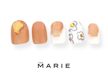 ザ マリー 磐田店(THE MARIE)/☆定額8000円コース 0828A