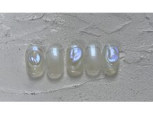 リロウ(relow)/新人アート