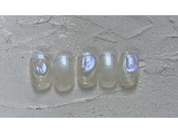 リロウ(relow)/新人アート