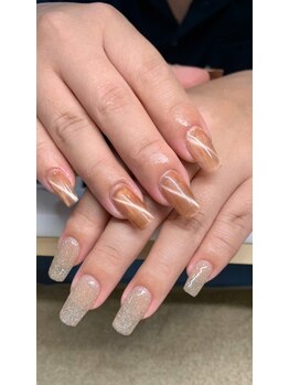 サニービューティースパ(SUNNY BEAUTY SPA)/