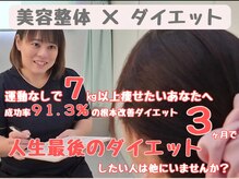 レジーム(REGIME)の雰囲気（変わりたい！と思った今が 最高のタイミング10年後も健康な体に）