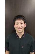 湊(みなと)&nbsp;枝村 瞭