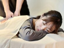 リセットタイム(Reset Time)