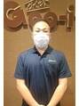 グイット 天王寺店(Goo-it!) 林