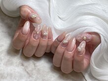 閨匠ビューティーサロン 銀座店/