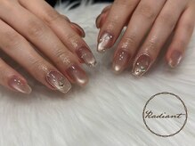 ＊プチデザインコース＊