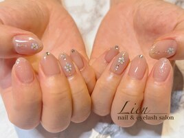 シンプルコース