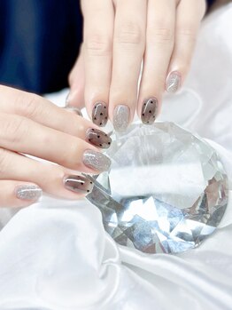 サニービューティースパ(SUNNY BEAUTY SPA)/