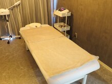 落ち着いた空間でリラックスしてお過ごしいただけます♪