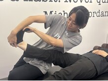 プライム 板橋(PRIME)