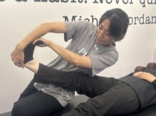 プライム 板橋(PRIME)