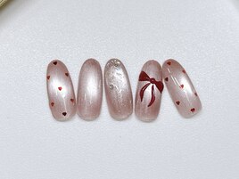 11/14～2/28まで　Winterコース