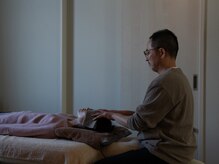 くつろ気 太田院