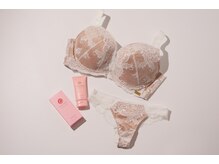 ビジュアルラボ(VISUAL LABO)/