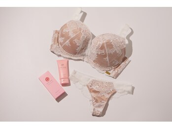 ビジュアルラボ(VISUAL LABO)/