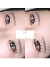 リーベスト 心斎橋(REBEST)/