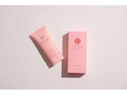 ビジュアルラボ(VISUAL LABO)の写真