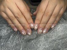 ニコ 高田馬場店(Niko)/春ネイル