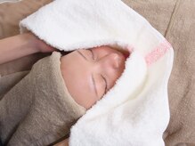 シミケア専門サロン Lotus. 千早香椎店【シミ/シワ/毛穴/小顔】/シミケア【千早/香椎】