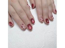 アートオフィス