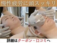 ダブルプラス(Double+)