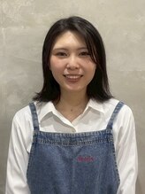 チッチ 小倉店(chicchi)&nbsp;久保山 