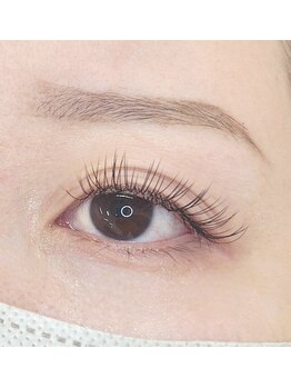 フェリーチェ(Felice)/フラットマットラッシュ上100本