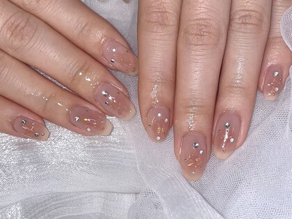 エミュ(Emu)の写真