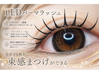 フィル 天神店(fil)の写真