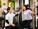 ヒルズフィット(Hills Fit)の写真
