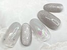 7月定額デザイン♪