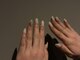ジュベネイル(juve.nail)の写真