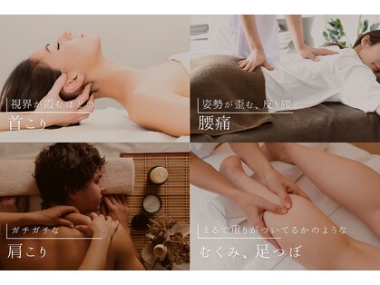 チョアチョア 札幌すすきの店(CHOA-CHOA)の写真
