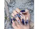 ナァネイル(Naa Nail)の写真