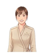 なごみ みな