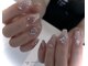 アズネイル(az-nail)の写真