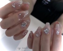 アズネイル(az-nail)