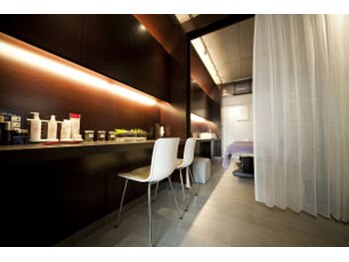 インクローバー(INCLOVER)