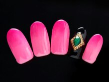 アムール(amour)/ワンカラー 、パーツ