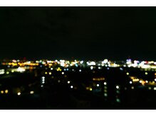 アデージョ(Adejio)/【外観】サロンの雰囲気