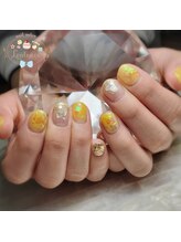 シェルリ 用賀(Shellri)/