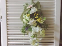 ハミングバード/