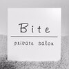 ビテ(Bite)のお店ロゴ