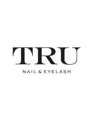 TRU NAIL&EYE 表参道店 [表参道/原宿](スタッフ一同)