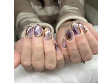 アンレーヴ(Un Reve)/