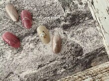 シーシーガーデン(CeCe Garden)/こだわりコース