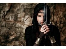 ベルローズ 根岸店/【痩身】パイラソード★