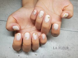 Order ◆La Fleur