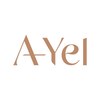 エイル(A-Yel)のお店ロゴ